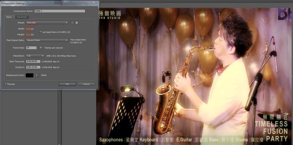 擷取3.PNG