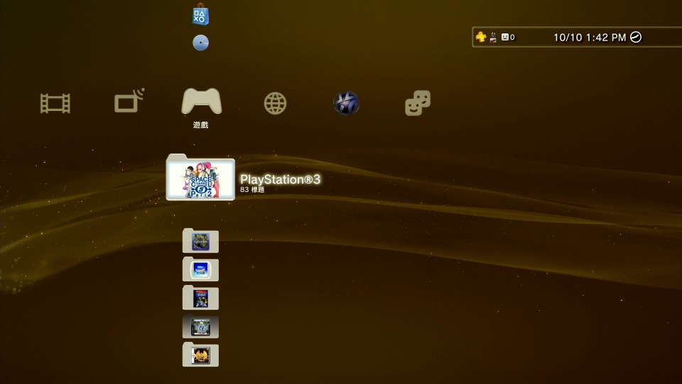 XMB01.jpg