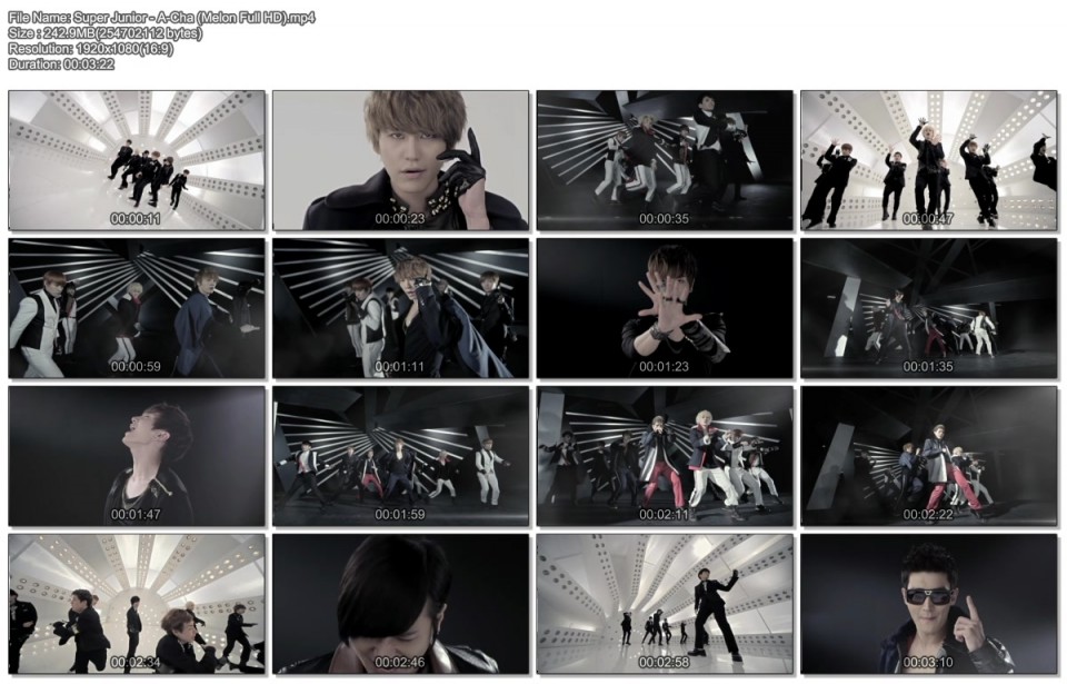 Super Junior - A-Cha (Melon Full HD).mp4.jpg