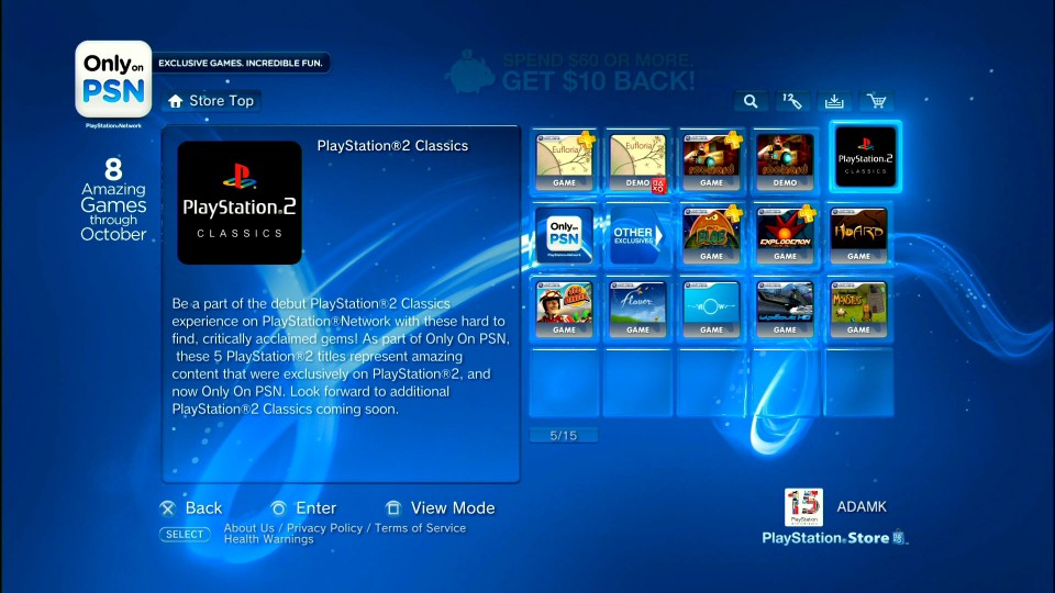 PSN_01.jpg