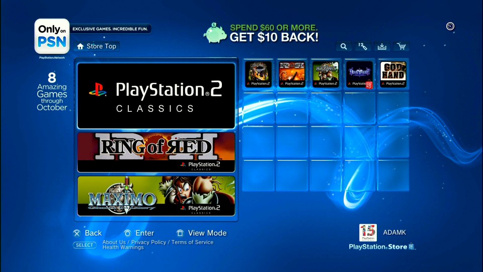 PSN_02.jpg