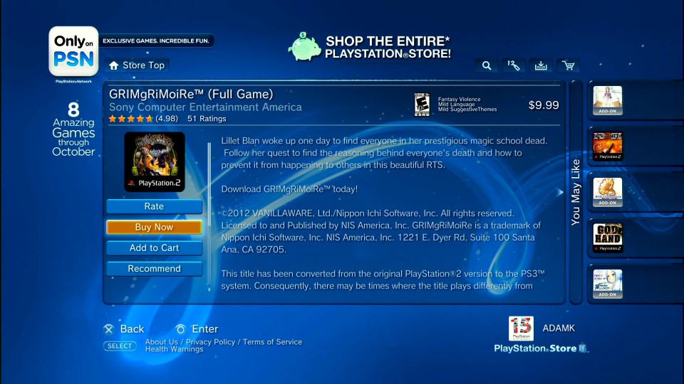 PSN_03.jpg