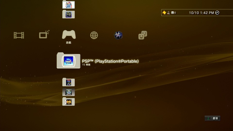 XMB03.jpg