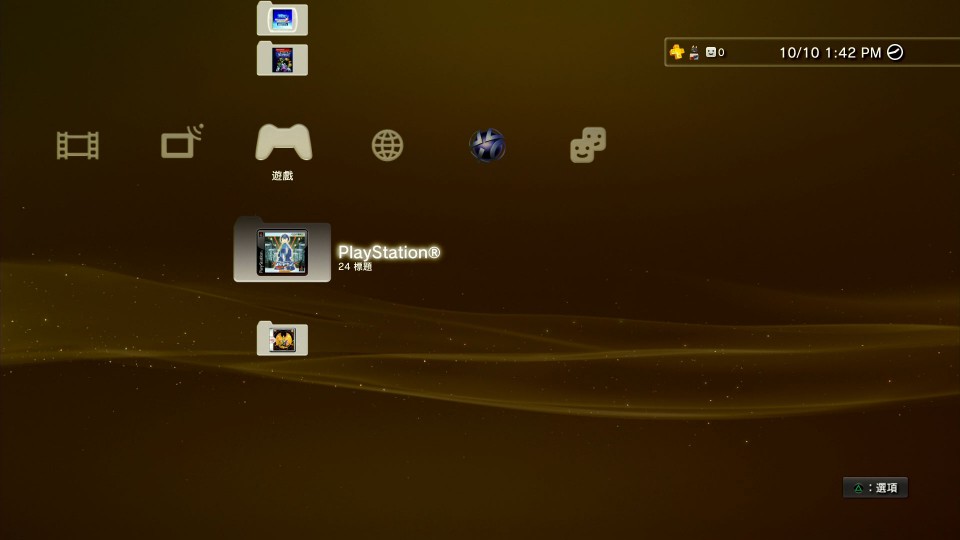 XMB05.jpg