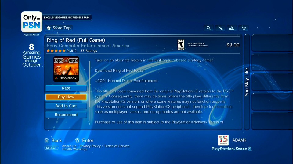 PSN_04.jpg