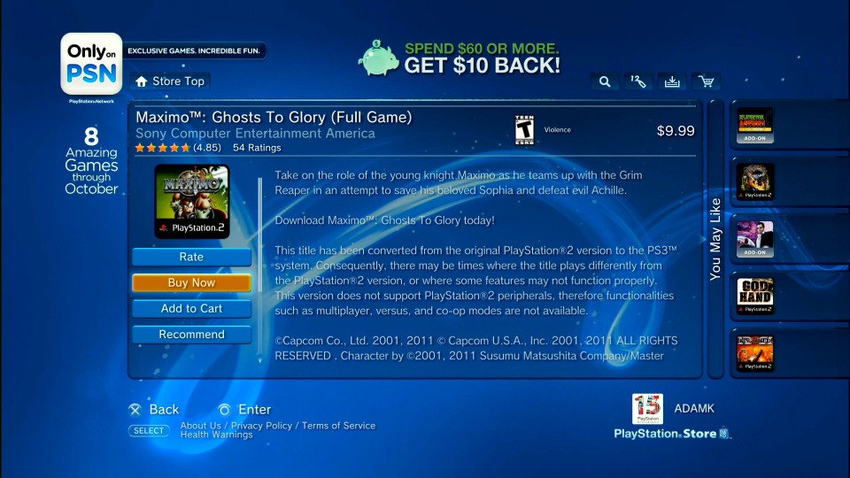 PSN_05.jpg