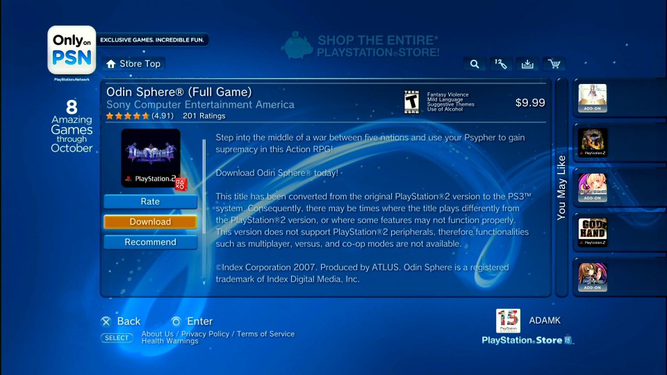 PSN_06.jpg