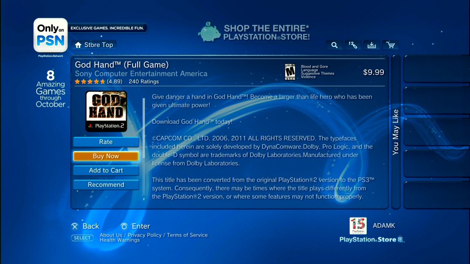 PSN_07.jpg
