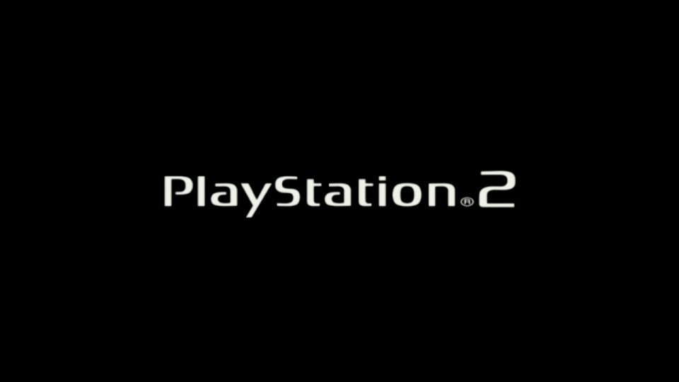 PS2logo.jpg