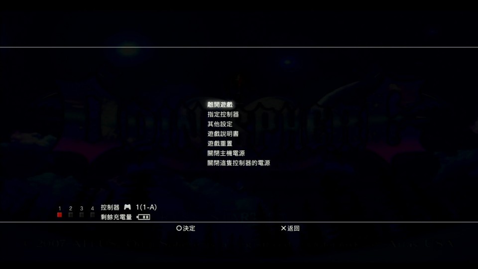 02.jpg