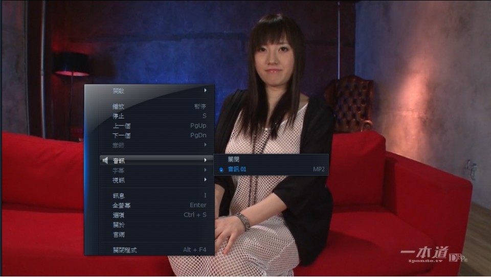 長澤.jpg