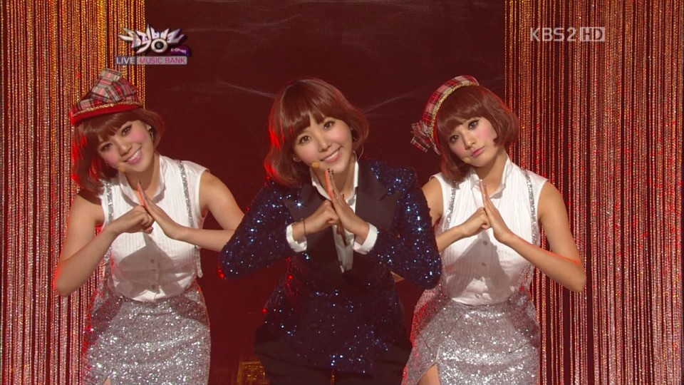 Orange Caramel - Shanghai Romance (111014_KBS Music Bank) 1.jpg