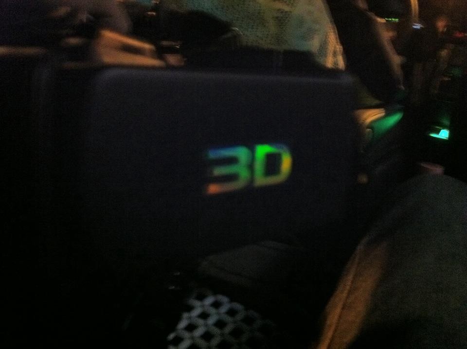td300_otw-03.jpg