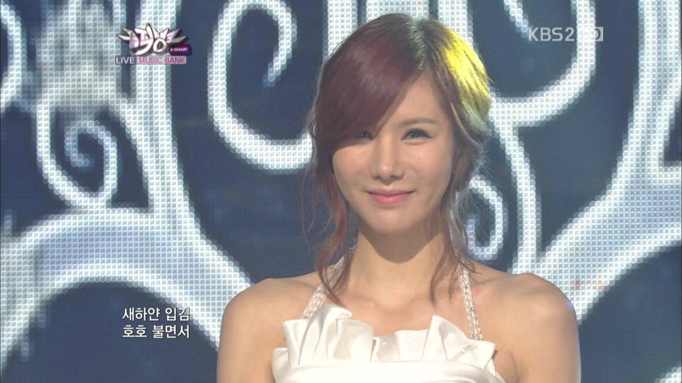 [bearwu] 111202 KBS2 Happy Pledis - Love Letter (19.4).tp_20111203_164745.jpg