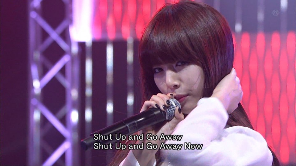 4minute - READY GO (111203_Music Fair) 1.jpg