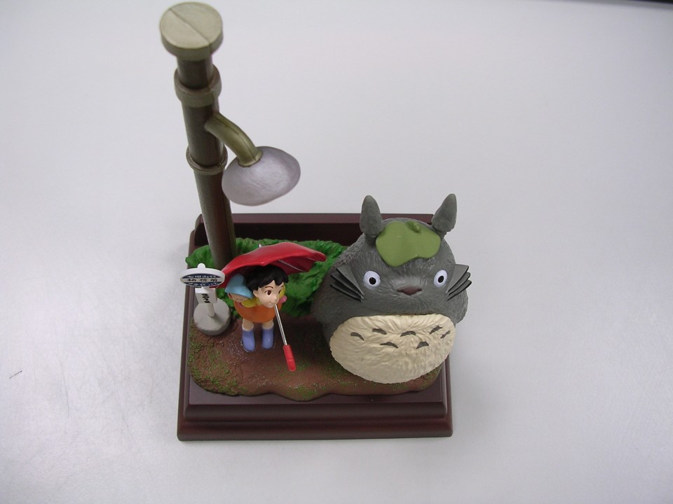 DSCN2604.JPG