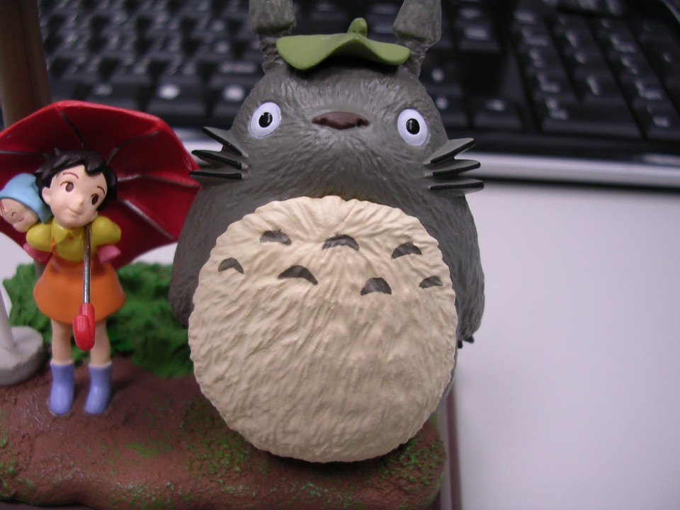 DSCN2606.JPG