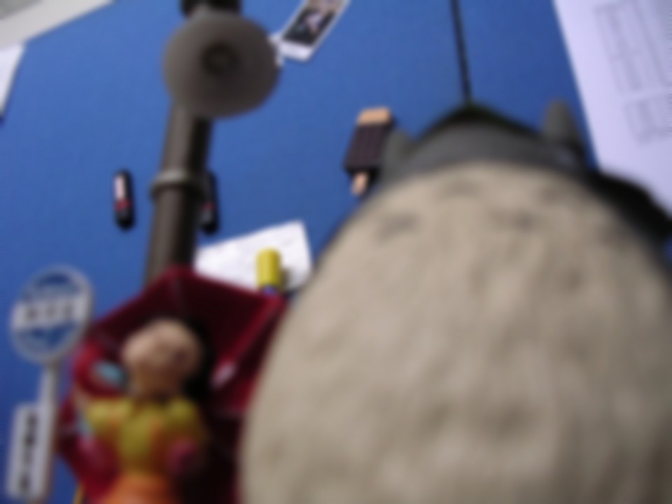 DSCN2608.JPG
