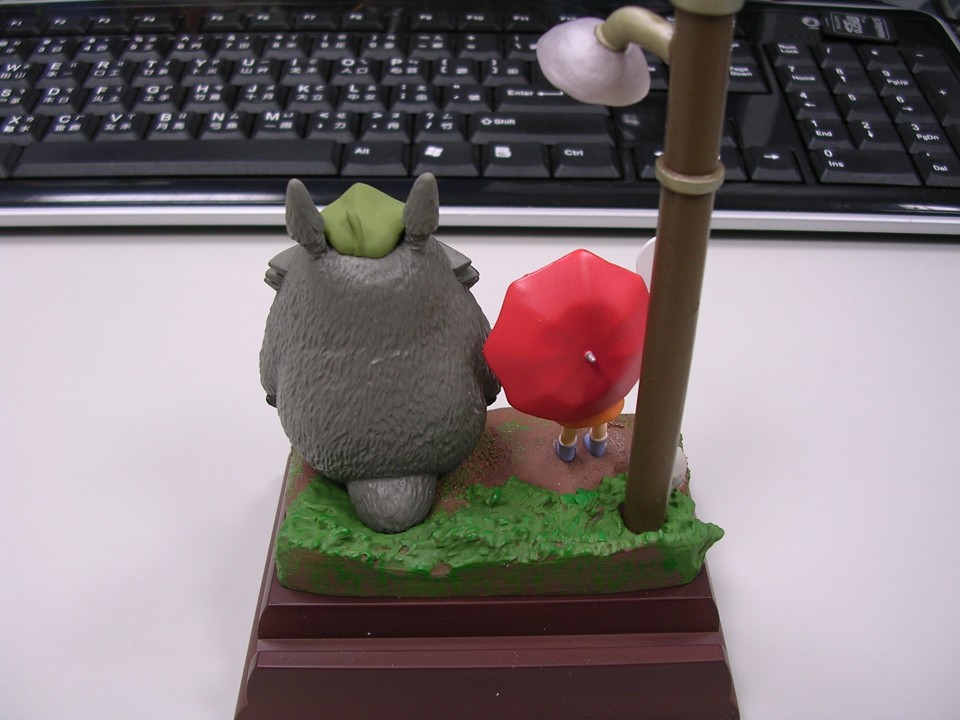 DSCN2601.JPG