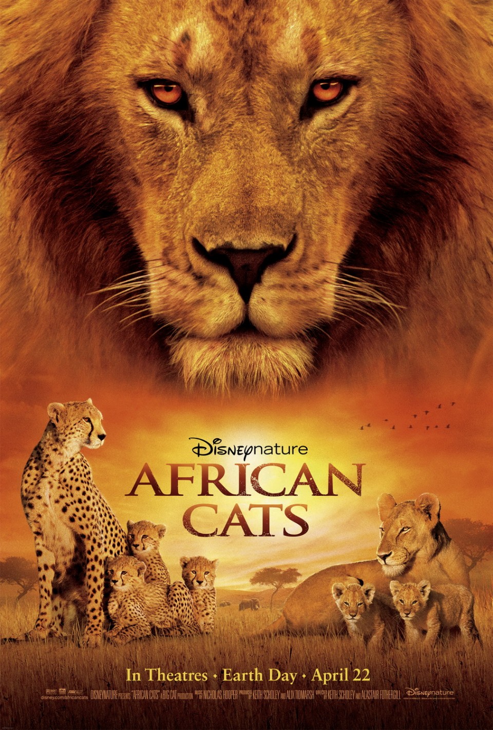 AFRICAN-CATS-One-Sheet.jpg