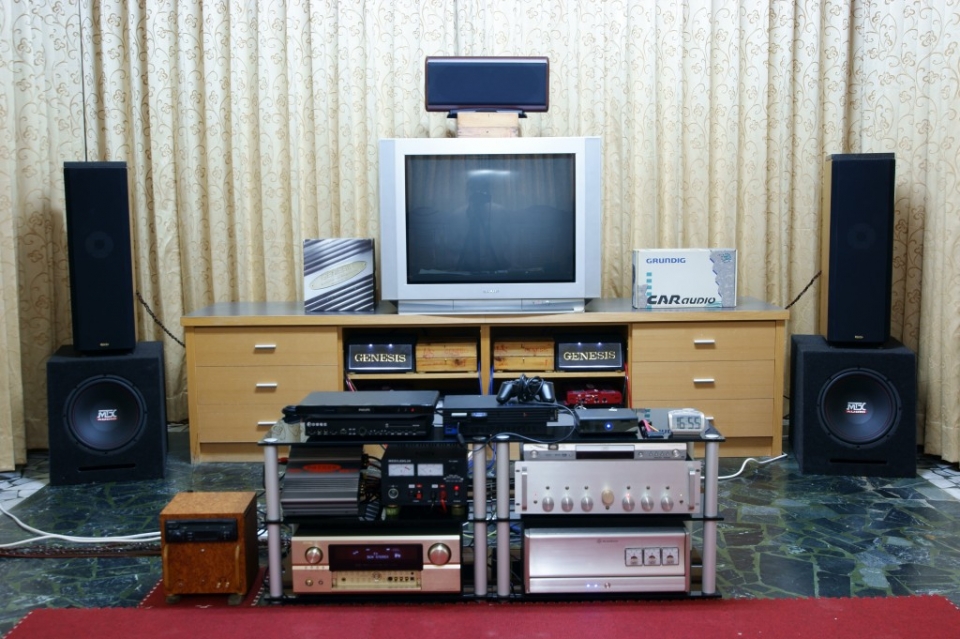 2011 5.3聲道音響.jpg