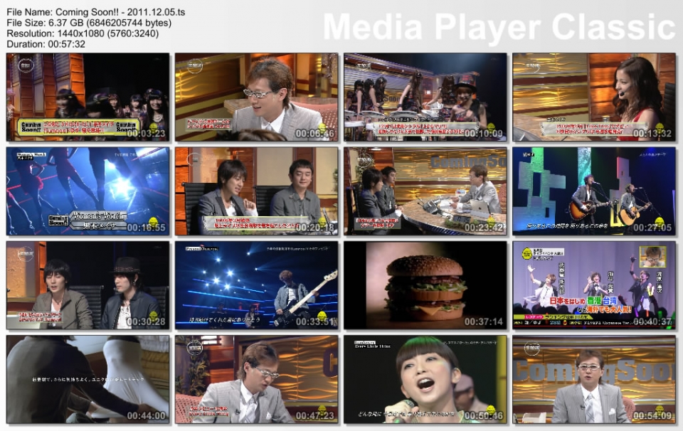Coming Soon!! - 2011.12.05.ts_thumbs_[2011.12.07_02.06.00].jpg