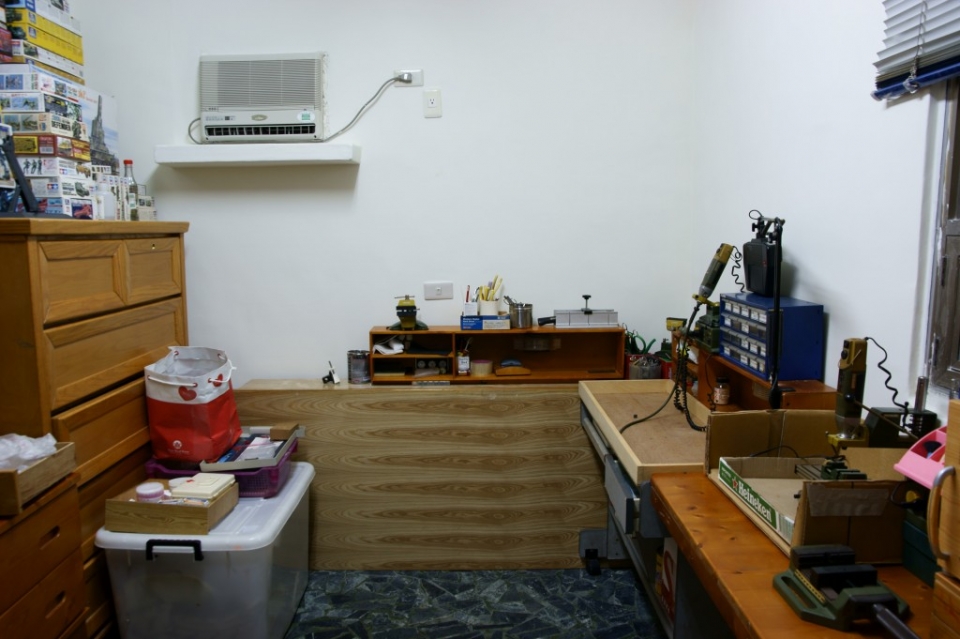 模型工作室.jpg