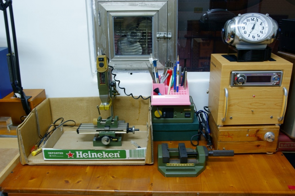 模型工作室 (1).jpg