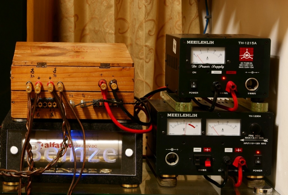 A類50W擴大機接2組喇叭 [最大闊度 1024 最大高度 768].jpg