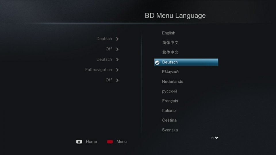 006_BDmenu2.jpg