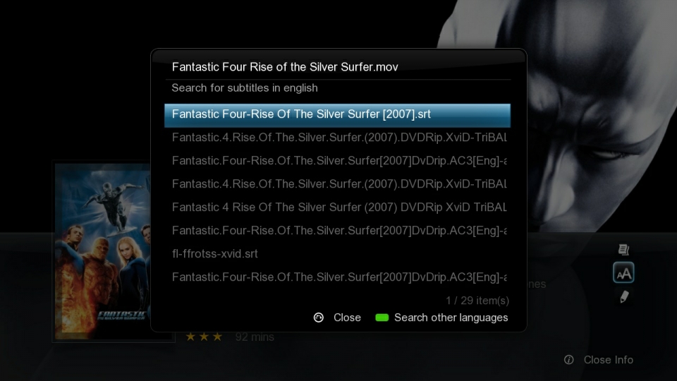 015_Subtitle1.jpg