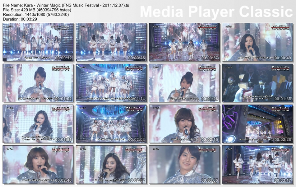 Kara - Winter Magic (FNS Music Festival - 2011.12.07).ts_thumbs_[2011.12.08_00.43.45].jpg
