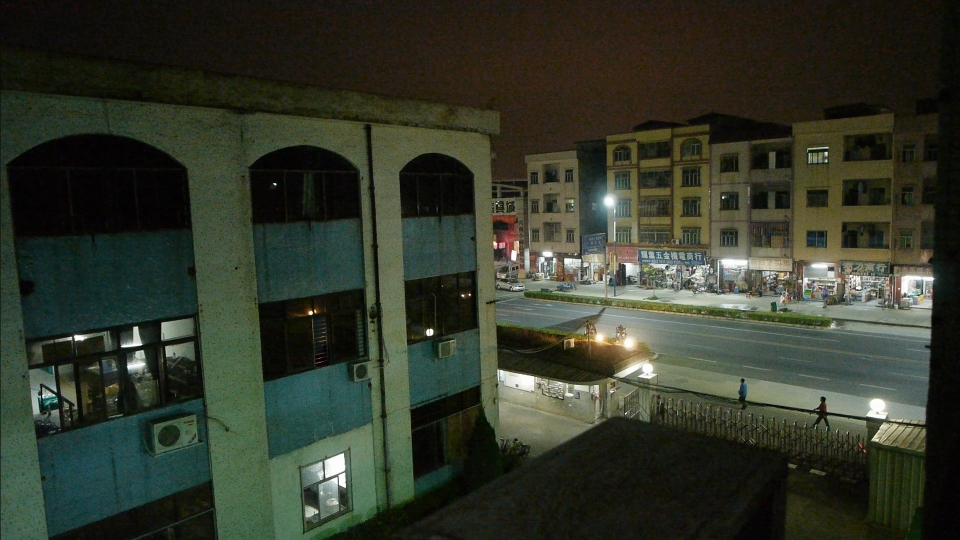 ISO3200.jpg
