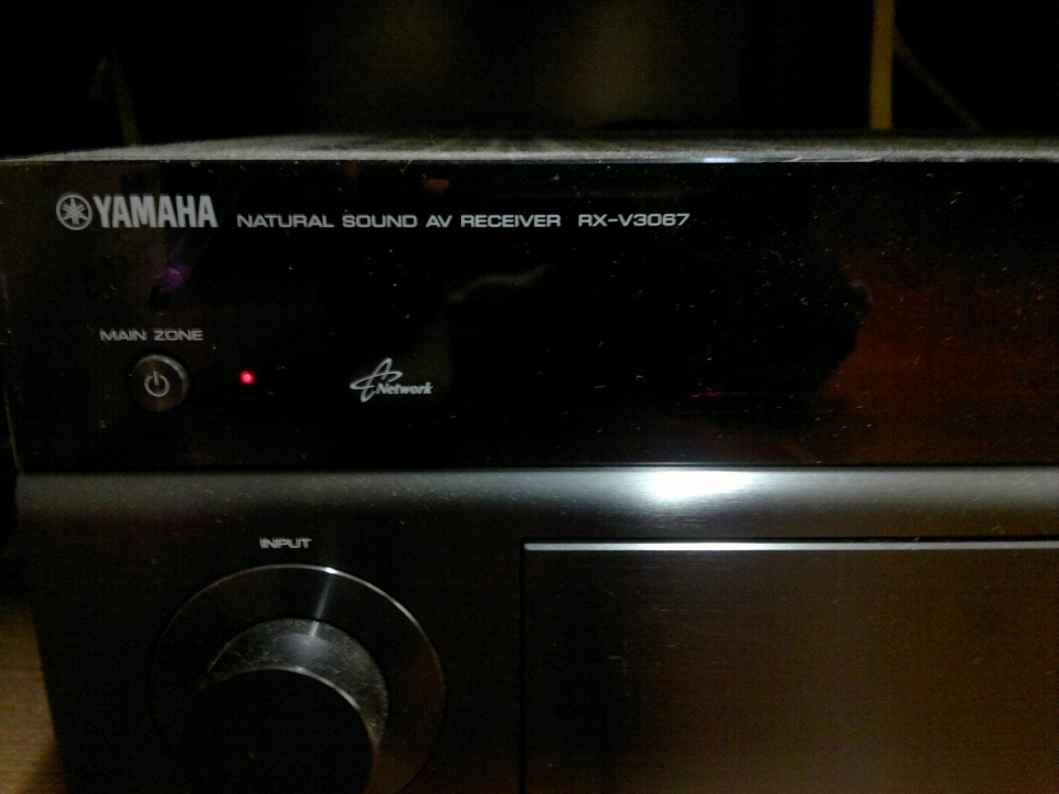 20111201367.jpg
