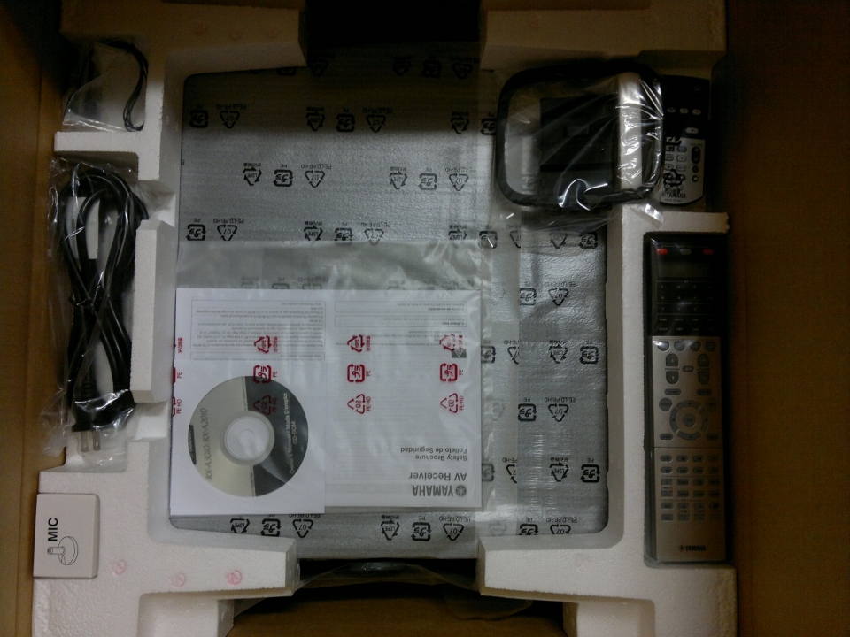 20111201369.jpg