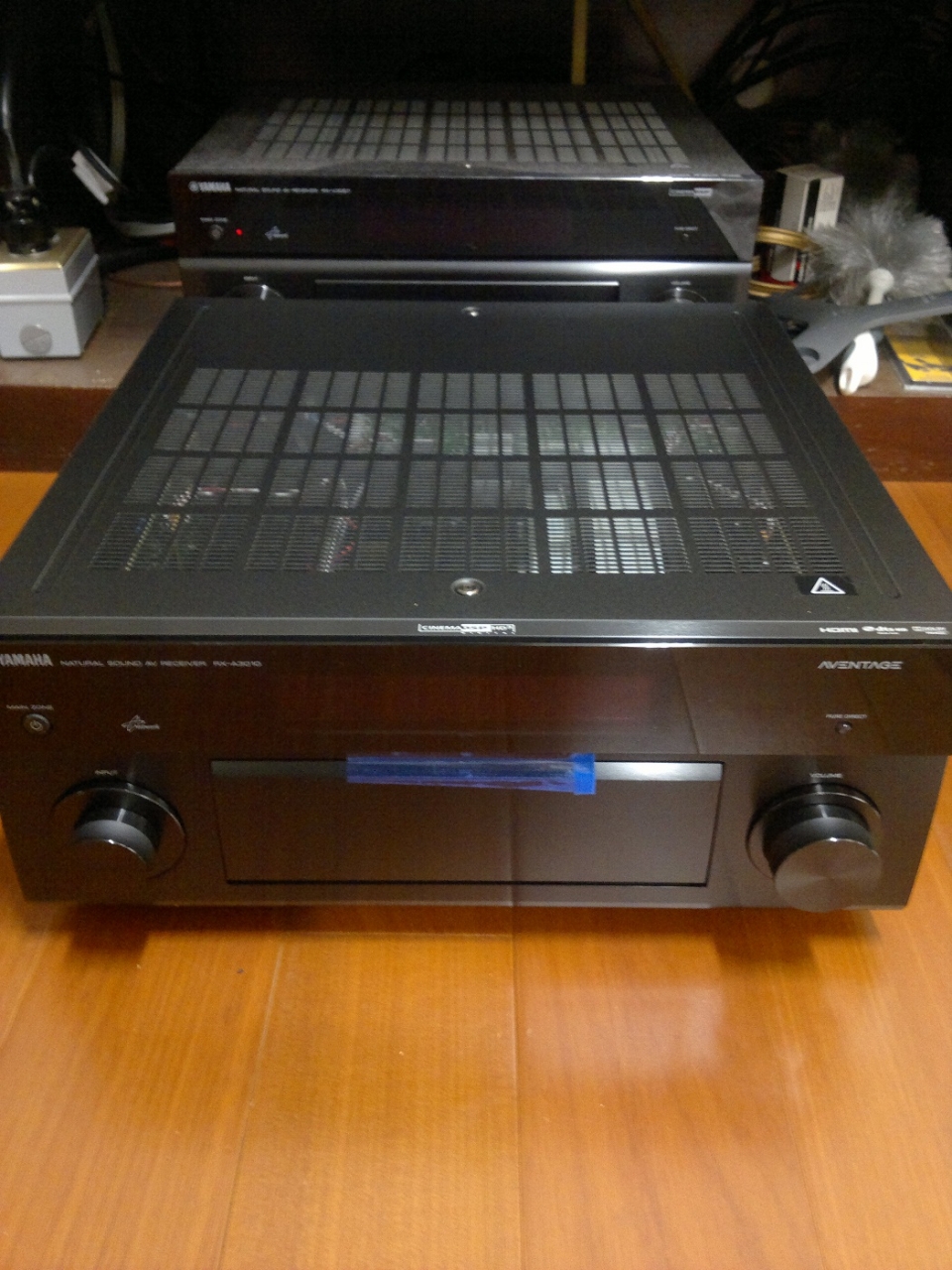 20111201370.jpg