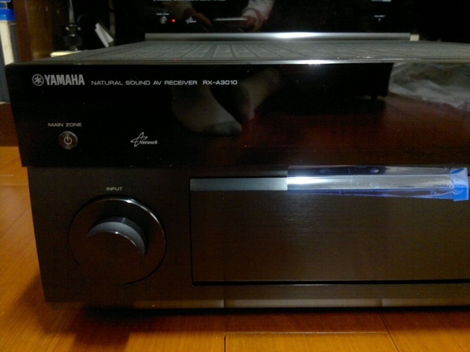20111201372.jpg
