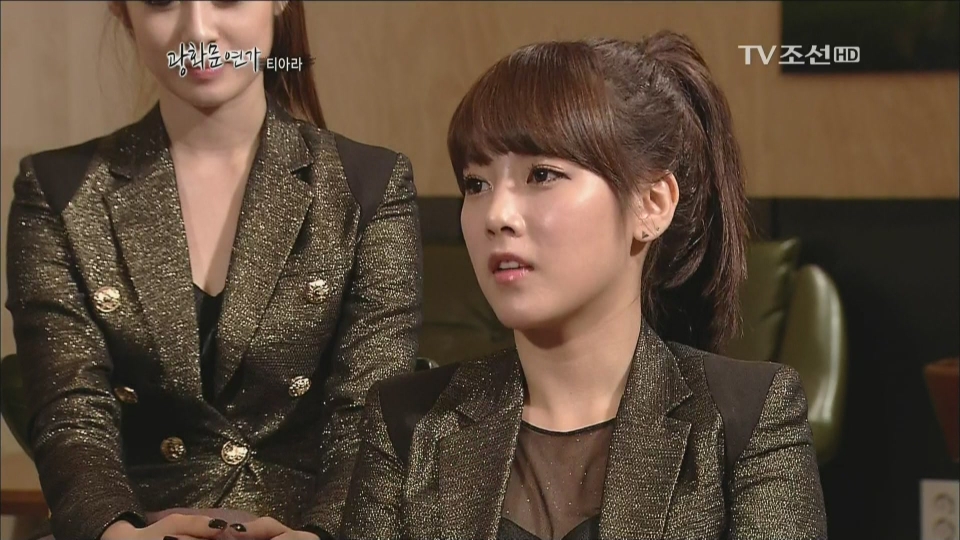 111209 CSTV 演藝 in TV 光化門戀歌 Tara.jpg