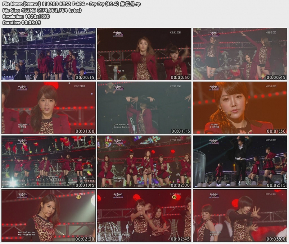 [bearwu] 111209 KBS2 T-ARA - Cry Cry (19.4) 無花屏a.jpg