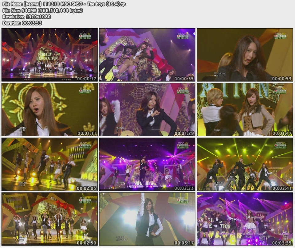 [bearwu] 111210 MBC SNSD - The boys (19.4).jpg