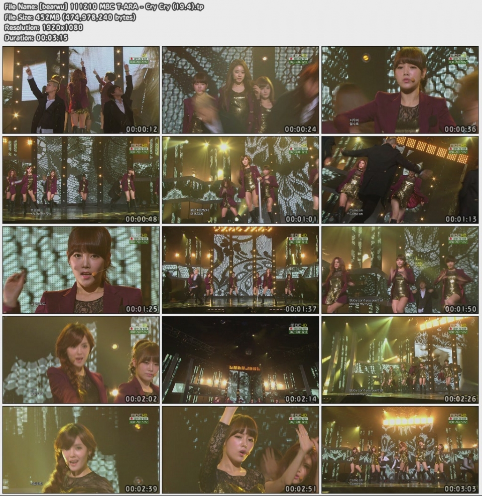 [bearwu] 111210 MBC T-ARA - Cry Cry (19.4).jpg