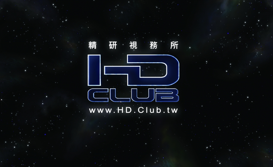 3D名片(正面) copy.jpg