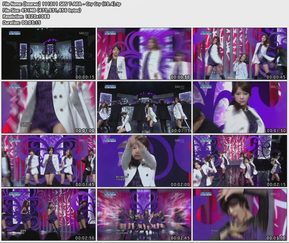 [bearwu] 111211 SBS T-ARA - Cry Cry (19.4).jpg
