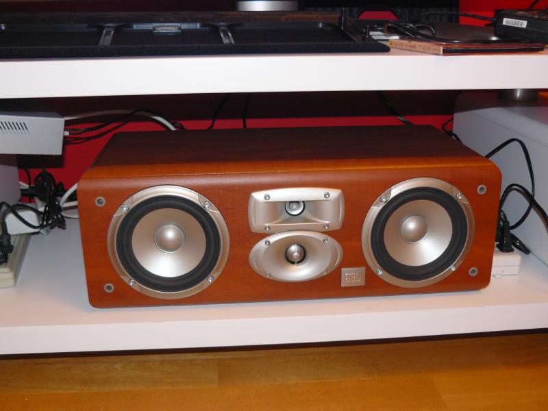 LC-1中置.JPG