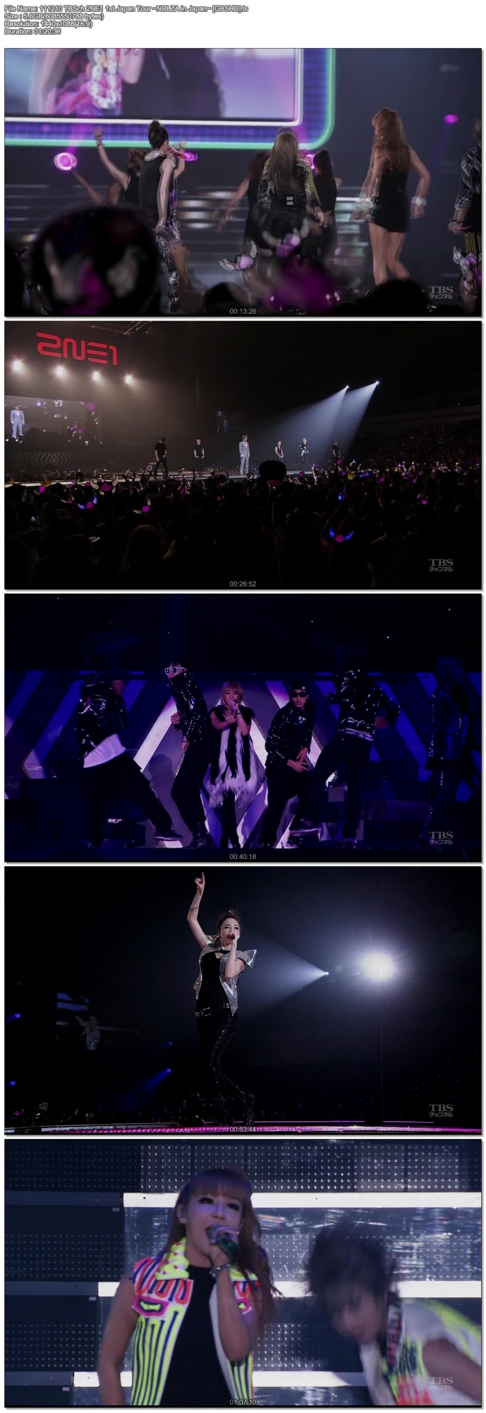 2NE1 - 111210 TBS 1st Japan Tour NOLZA in Japan .ts.jpg