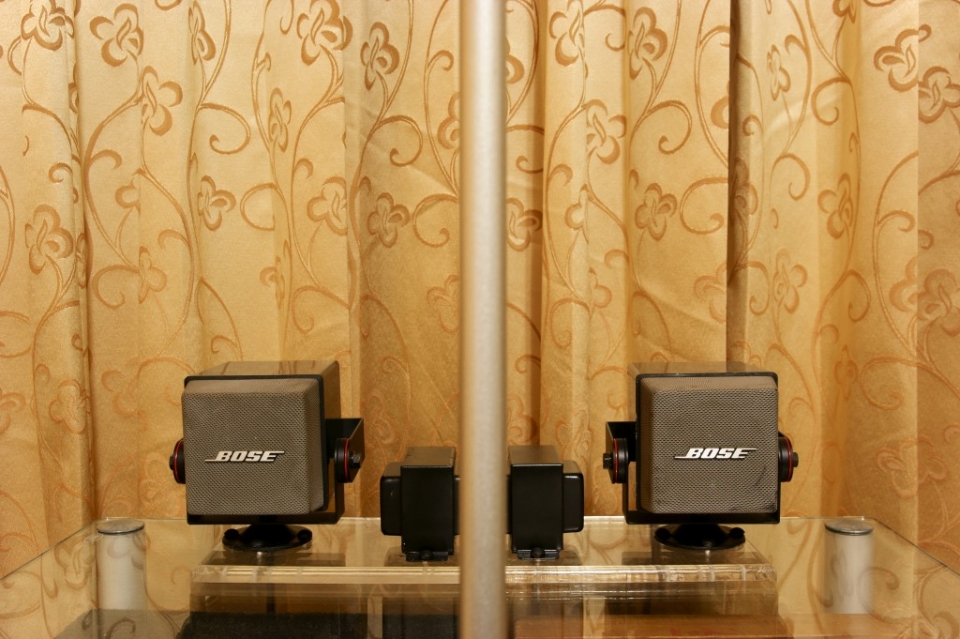 DSC03809 [最大闊度 1024 最大高度 768].jpg