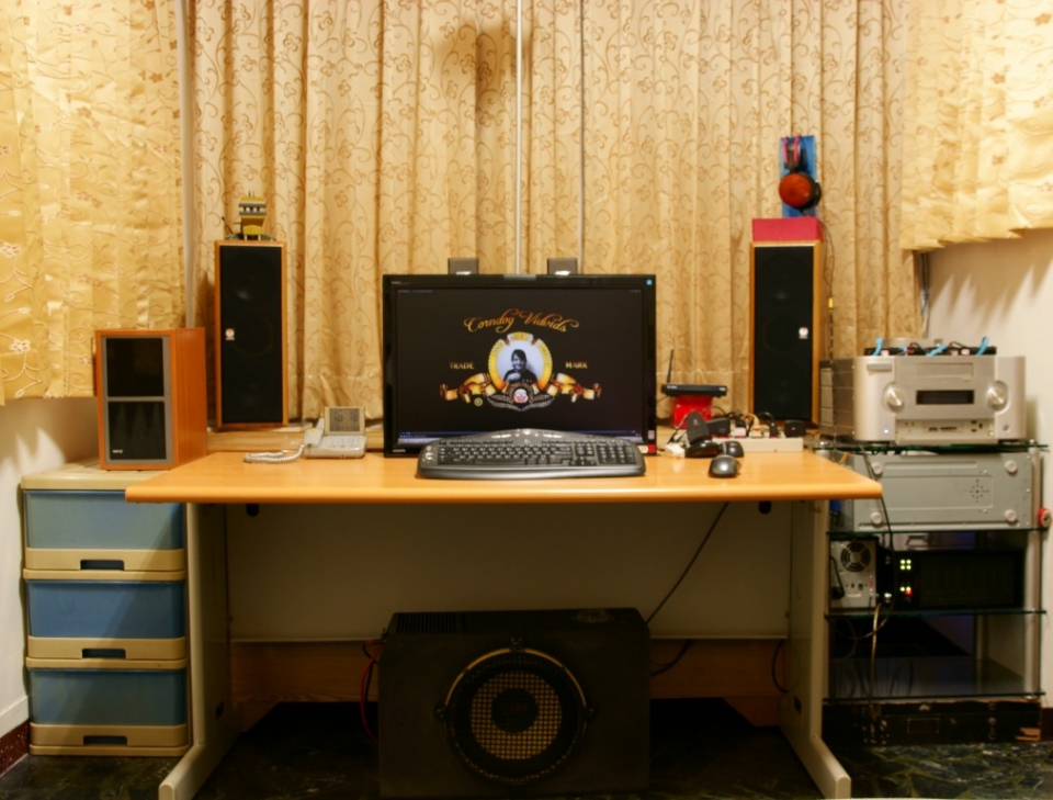 DSC038381_cr [最大闊度 1024 最大高度 768].jpg