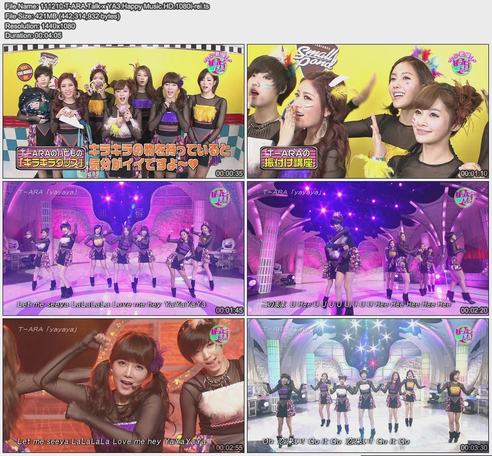 T-ara - YaYaYa   talk 111210 NTV Happy Music.1080i-re.jpg
