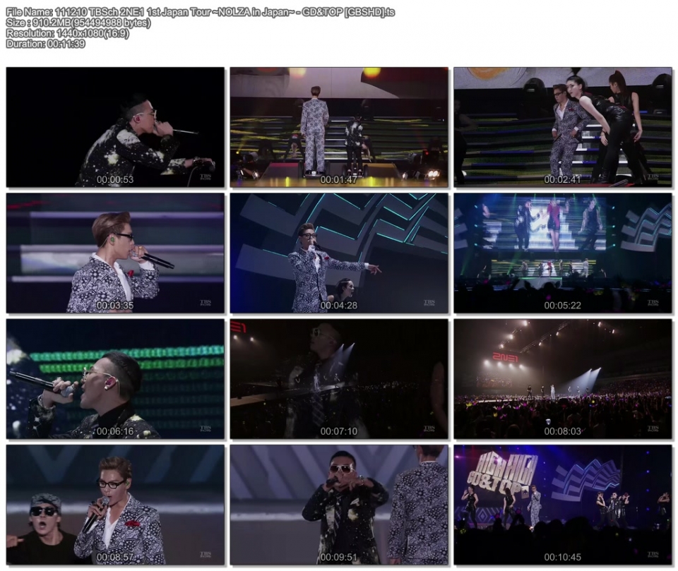 111210 TBSch 2NE1 1st Japan Tour ~NOLZA in Japan~ - GD&TOP [GBSHD].ts.jpg