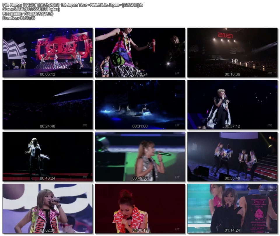 111210 TBSch 2NE1 1st Japan Tour ~NOLZA in Japan~ [GBSHD].ts.jpg